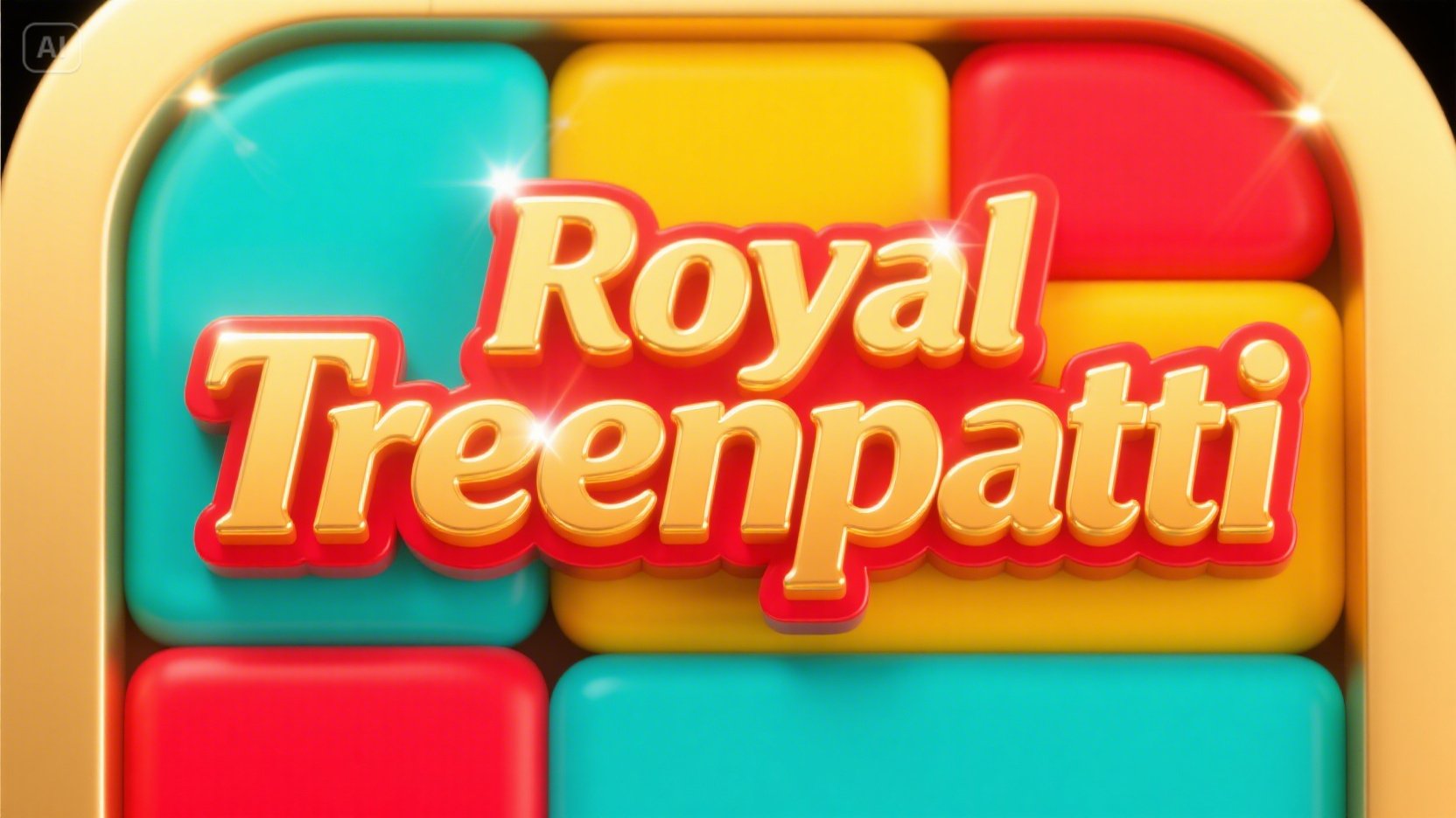 Royal Teenpatti